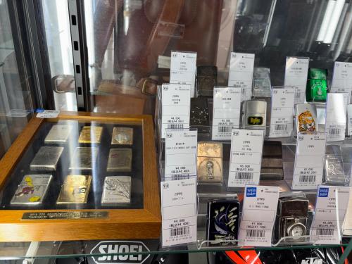 トレファクブログ画像4