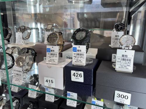 トレファクブログ画像7