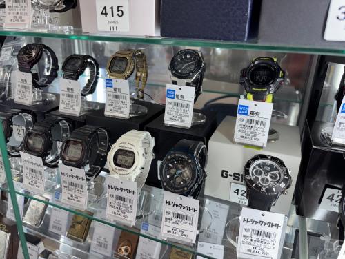 トレファクブログ画像8