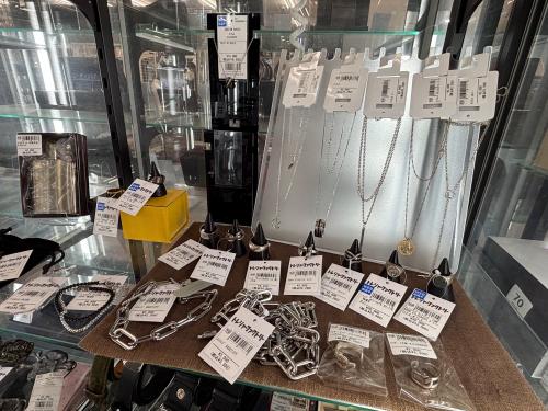 トレファクブログ画像9