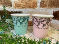 トレファク足立西新井店ブログ