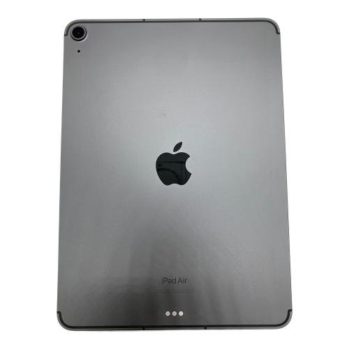 Apple製品買取強化中！！】 Apple iPad Air(第5世代) をご紹介