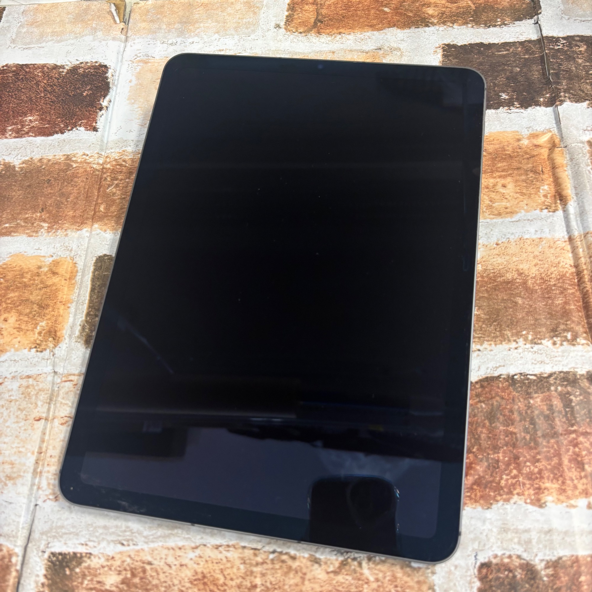 Apple製品買取強化中！！】 Apple iPad Air(第5世代) をご紹介