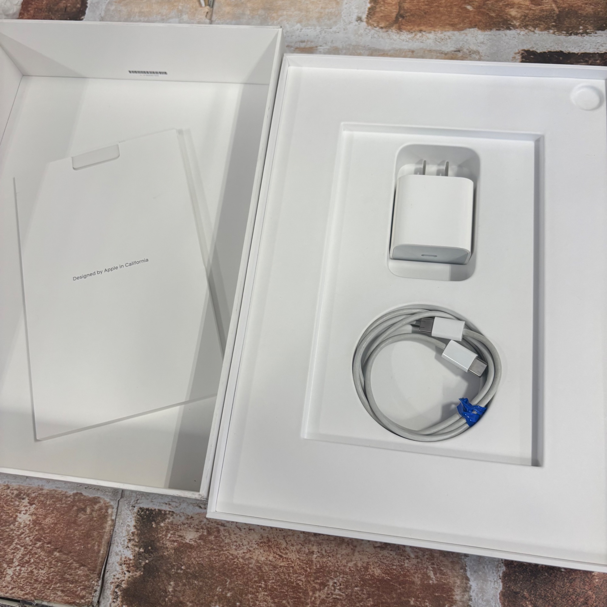 Apple製品買取強化中！！】 Apple iPad Air(第5世代) をご紹介