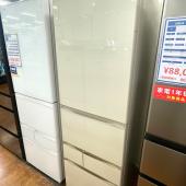 トレファク足立西新井店ブログ