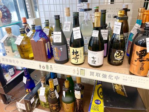 トレファクブログ画像8
