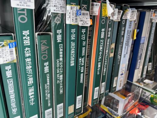 トレファクブログ画像4
