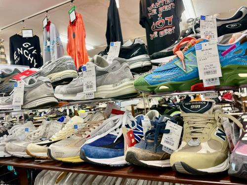 トレファクブログ画像4