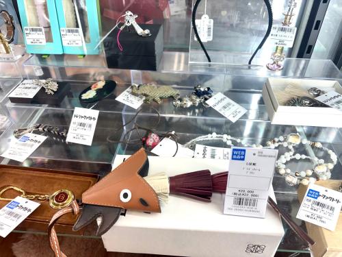 トレファクブログ画像10