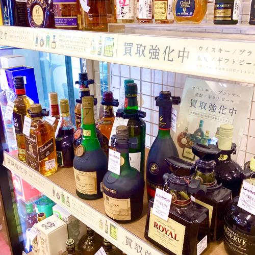 トレファクブログ画像6