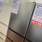 Panasonic（パナソニック）の2019年製オーブンレンジ NE-MS265-K
