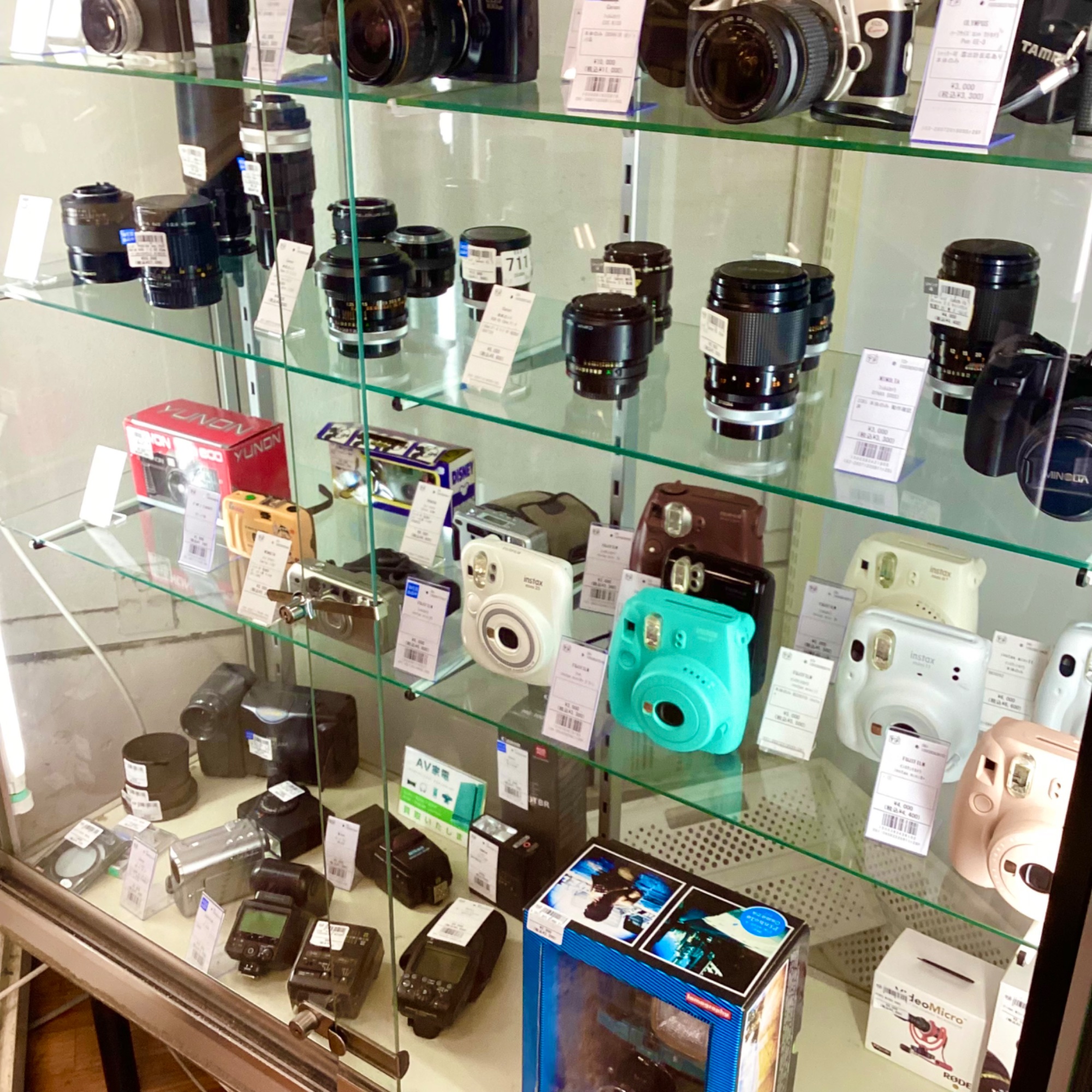 Leica / ライカ】コンパクトデジタルカメラ LEICA D-LUX 3｜憧れの