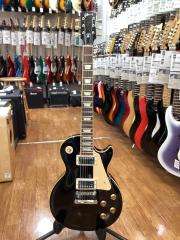 YAMAHA(ヤマハ) アコースティックギター FG-735 をご紹介いたします