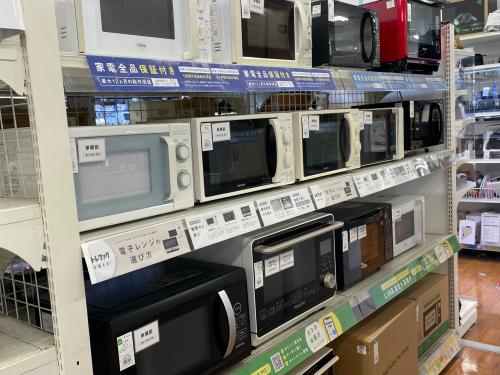 トレファクブログ画像7