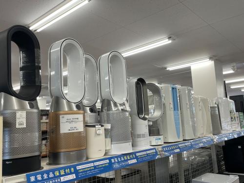 トレファクブログ画像8