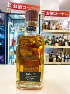トレファク足立西新井店ブログ
