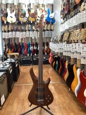 トレファク足立西新井店ブログ