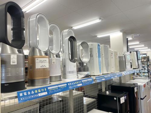 トレファクブログ画像10