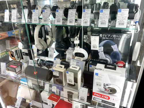 トレファクブログ画像6