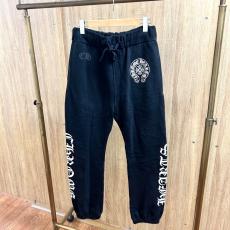 トレファク足立西新井店ブログ