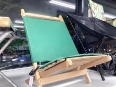 トレファク足立西新井店ブログ