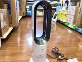 トレファク足立西新井店ブログ