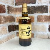 トレファク足立西新井店ブログ