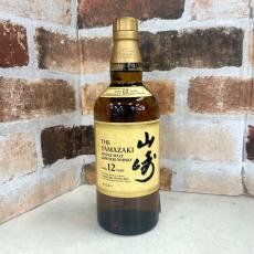 トレファク足立西新井店ブログ