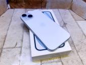 トレファク足立西新井店ブログ