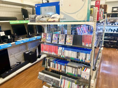 トレファクブログ画像8