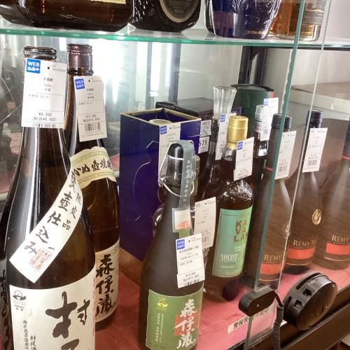 トレファクブログ画像6