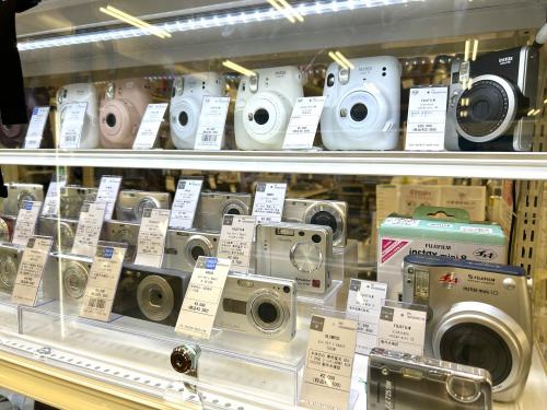 トレファクブログ画像6