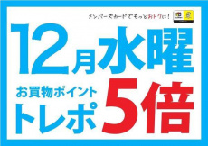 トレファク足立西新井店ブログ