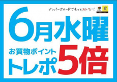 トレファク足立西新井店ブログ