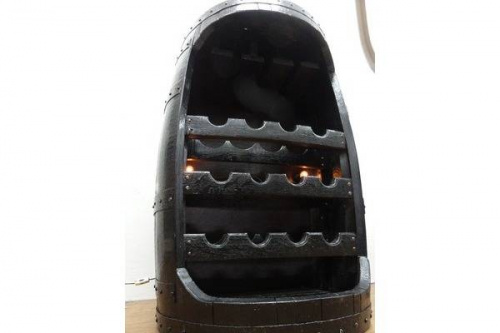 家具・インテリアの照明