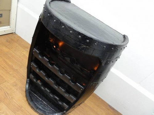 照明の足立区店舗新入荷