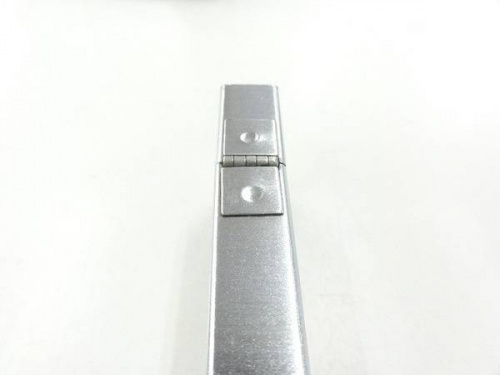 ZIPPOの足立区店舗新入荷