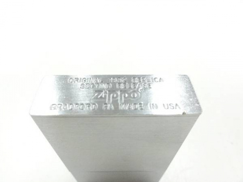 足立区店舗新入荷の1932レプリカ