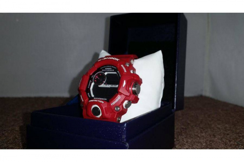 腕時計のＣＡＳＩＯ