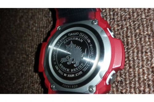 ＣＡＳＩＯの足立西新井メンズファッション