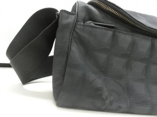 ブランド・ラグジュアリーのバッグ