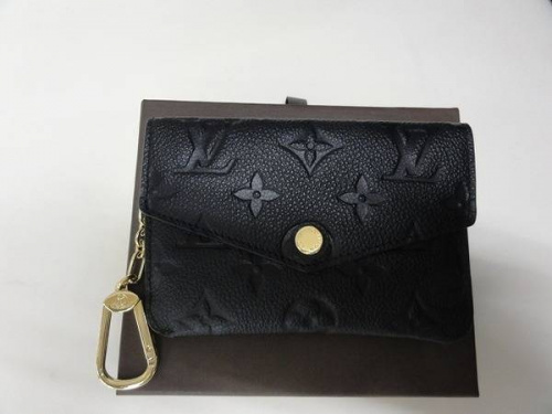 バッグのルイヴィトン(LOUIS VUITTON)