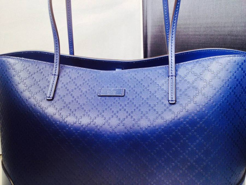 ブランド・ラグジュアリーのバッグ