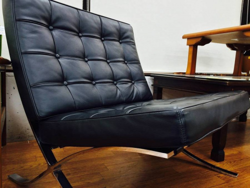 家具・インテリアのソファー