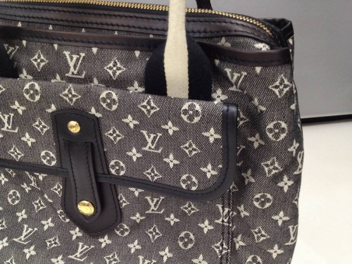 ブランド・ラグジュアリーのバッグ