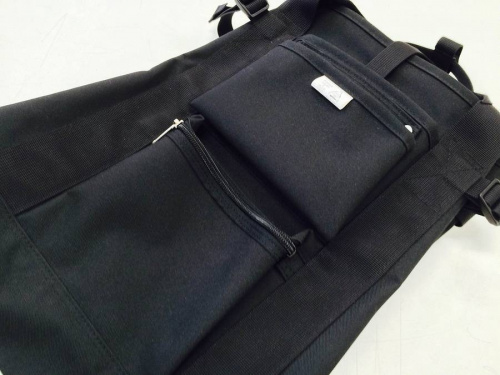 ポーター（PORTER）のリュック