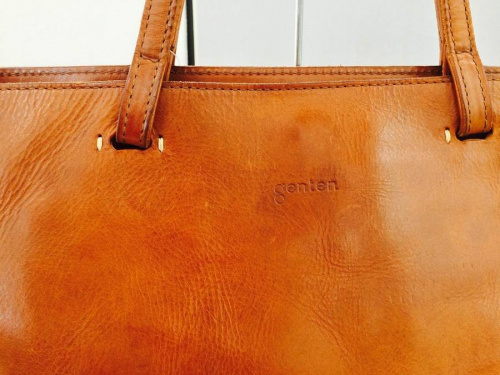 ブランド・ラグジュアリーのバッグ