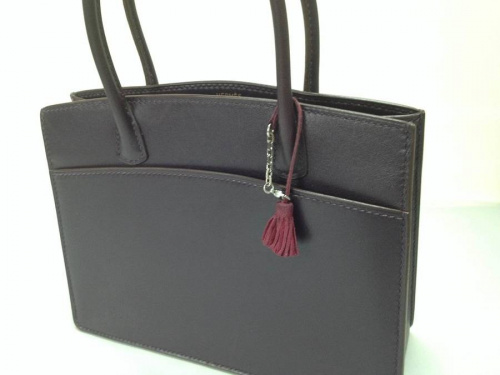 ブランド・ラグジュアリーのバッグ