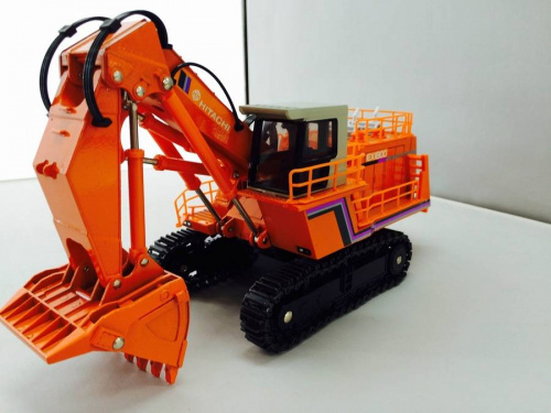 楽器・ホビー雑貨のミニカー