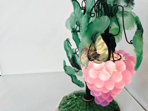 生活家電・家事家電の照明